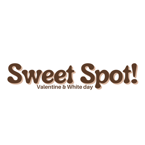 Sweet Spot!