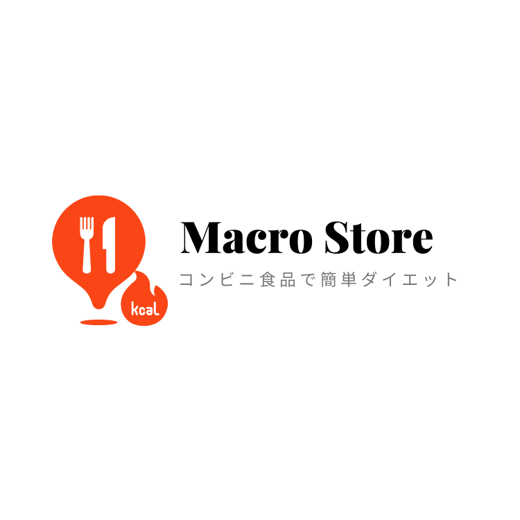 Macro Store