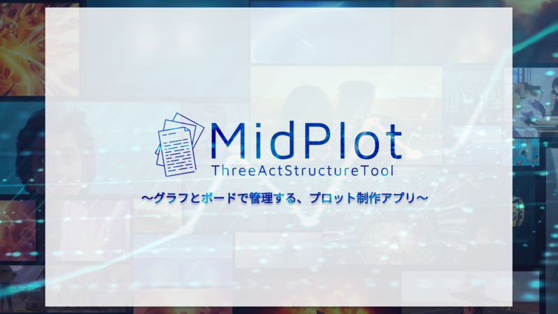 MidPlot